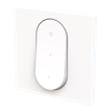 Product Thumbnail urls