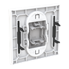 Product Thumbnail urls
