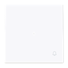 Product Thumbnail urls