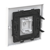 Product Thumbnail urls