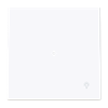 Product Thumbnail urls