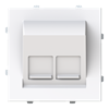 Product Thumbnail urls