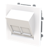 Product Thumbnail urls