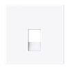Product Thumbnail urls