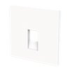 Product Thumbnail urls