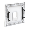 Product Thumbnail urls