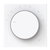 Product Thumbnail urls