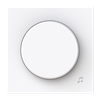 Product Thumbnail urls