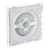 Product Thumbnail urls