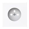 Product Thumbnail urls