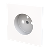 Product Thumbnail urls