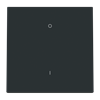 Product Thumbnail urls