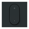 Product Thumbnail urls