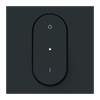 Product Thumbnail urls