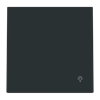 Product Thumbnail urls