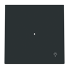 Product Thumbnail urls