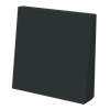 Product Thumbnail urls