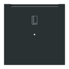 Product Thumbnail urls