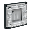 Product Thumbnail urls
