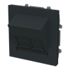 Product Thumbnail urls