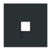 Product Thumbnail urls