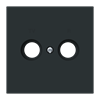 Product Thumbnail urls