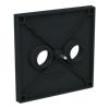 Product Thumbnail urls