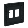 Product Thumbnail urls