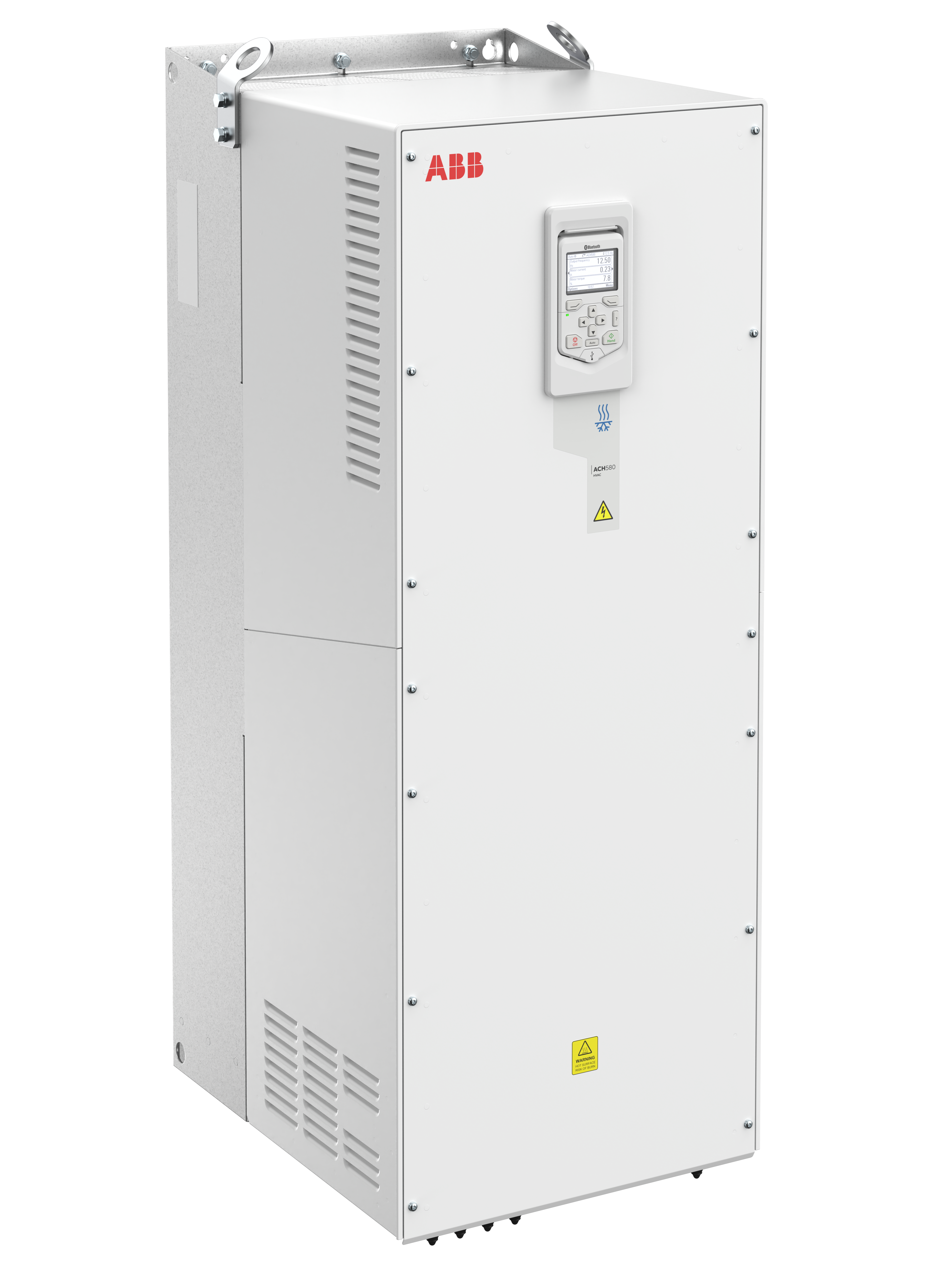 amiページ 残りわずか】《AMIE original》ハイウエストテーパードdenim