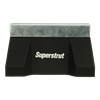 Product Thumbnail urls