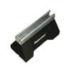 Product Thumbnail urls
