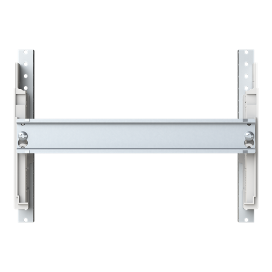 DIN-Bausatz RFZ 1FB / 1RE System-Bausatz CombiLine