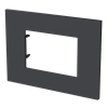 Product Thumbnail urls