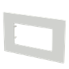 Product Thumbnail urls