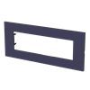 Product Thumbnail urls