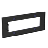 Product Thumbnail urls