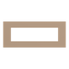 Product Thumbnail urls