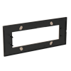 Product Thumbnail urls