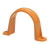 Product Thumbnail urls