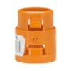Product Thumbnail urls