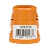 Product Thumbnail urls