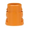 Product Thumbnail urls