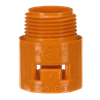 Product Thumbnail urls