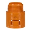 Product Thumbnail urls