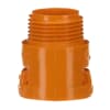 Product Thumbnail urls