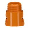 Product Thumbnail urls