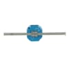 Product Thumbnail urls