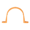 Product Thumbnail urls