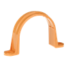 Product Thumbnail urls