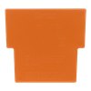 Product Thumbnail urls